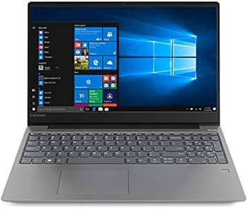 Lenovo Ideapad 330S Intel Core I5 8th Gen 15.6 - inch FHD Laptop